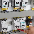 Unternehmen 1 Bild ELEKTRO KANURA Elektronik & Haushalt am Stuttgart BW