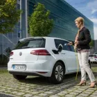 Unternehmen 1 Bild ELEKTRO PRACHT Elektronik & Haushalt am Düsseldorf NW