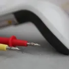 Unternehmen 3 Bild ELEKTRO PRACHT Elektronik & Haushalt am Düsseldorf NW