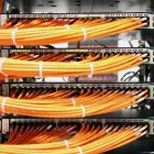 Unternehmen 2 Bild ELEKTROHOPPE Tv, Hi-Fi, Film, Foto, Dienstleistungen am Ludwigsburg BW