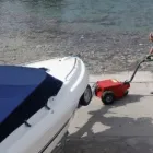 Unternehmen 1 Bild ELEKTROSCHLEPPER MULTI-MOVER Elektronik & Haushalt am Moers NW