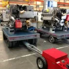 Unternehmen 3 Bild ELEKTROSCHLEPPER MULTI-MOVER Elektronik & Haushalt am Moers NW