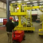 Unternehmen 8 Bild ELEKTROSCHLEPPER MULTI-MOVER Elektronik & Haushalt am Moers NW