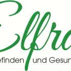 Unternehmen 1 Bild ELFRA Teeladen am Gelsenkirchen NW