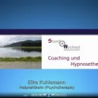 Unternehmen 1 Bild ELKE KUHLEMANN HEILPRAKTIKERIN FÜR PSYCHOTHERAPIE HYPNOSETHERAPIE UND COACHING Ärzte am Köln NW