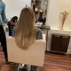 Unternehmen 1 Bild ELSA'S HAIR & BEAUTY GALERIE Friseursalons am Hamburg HH