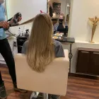 Unternehmen 5 Bild ELSA'S HAIR & BEAUTY GALERIE Friseursalons am Hamburg HH