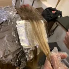 Unternehmen 6 Bild ELSA'S HAIR & BEAUTY GALERIE Friseursalons am Hamburg HH