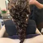 Unternehmen 7 Bild ELSA'S HAIR & BEAUTY GALERIE Friseursalons am Hamburg HH