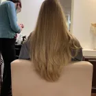 Unternehmen 8 Bild ELSA'S HAIR & BEAUTY GALERIE Friseursalons am Hamburg HH