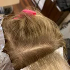 Unternehmen 3 Bild ELSA'S HAIR & BEAUTY GALERIE Friseursalons am Hamburg HH