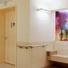 Unternehmen 1 Bild ELSBETH-SEIDEL-HAUS Soziales & Gesellschaft am Berlin BE