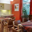 Unternehmen 2 Bild ELSBETH-SEIDEL-HAUS Soziales & Gesellschaft am Berlin BE
