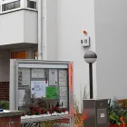Unternehmen 4 Bild ELSBETH-SEIDEL-HAUS Soziales & Gesellschaft am Berlin BE