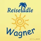 Unternehmen 1 Bild ELVIRA WAGNER Reiseunternehmen, Verkehrsbetrieb am Stuttgart BW