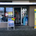 Unternehmen 2 Bild ELVIRA WAGNER Reiseunternehmen, Verkehrsbetrieb am Stuttgart BW