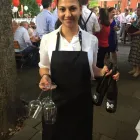 Unternehmen 1 Bild EM BIRKEBÄUMCHE Restaurant & Café am Köln NW
