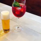Unternehmen 3 Bild EM BIRKEBÄUMCHE Restaurant & Café am Köln NW