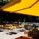 Unternehmen 4 Bild EM BIRKEBÄUMCHE Restaurant & Café am Köln NW