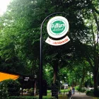 Unternehmen 5 Bild EM BIRKEBÄUMCHE Restaurant & Café am Köln NW