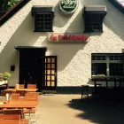 Unternehmen 12 Bild EM BIRKEBÄUMCHE Restaurant & Café am Köln NW