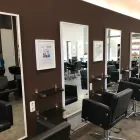 Unternehmen 1 Bild EM-STYLE FRIEDRICHSFELDE Friseursalons am Berlin BE