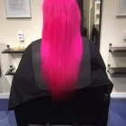 Unternehmen 3 Bild EM-STYLE FRIEDRICHSFELDE Friseursalons am Berlin BE