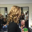 Unternehmen 5 Bild EM-STYLE FRIEDRICHSFELDE Friseursalons am Berlin BE