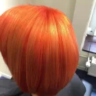 Unternehmen 2 Bild EM-STYLE FRIEDRICHSFELDE Friseursalons am Berlin BE