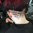 Unternehmen 4 Bild EM-STYLE FRIEDRICHSFELDE Friseursalons am Berlin BE