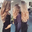Unternehmen 6 Bild EM-STYLE FRIEDRICHSFELDE Friseursalons am Berlin BE