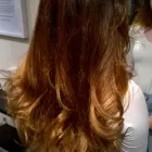 Unternehmen 7 Bild EM-STYLE FRIEDRICHSFELDE Friseursalons am Berlin BE