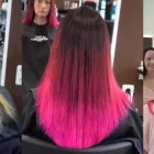 Unternehmen 8 Bild EM-STYLE FRIEDRICHSFELDE Friseursalons am Berlin BE