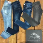 Unternehmen 4 Bild EMPORIUM JEANS Textil, Bekleidung Einzelhandel am Wiesbaden HE