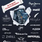 Unternehmen 2 Bild EMPORIUM JEANS Textil, Bekleidung Einzelhandel am Wiesbaden HE