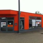 Unternehmen 1 Bild EMS-LOGOSTICKEREI INHABER MARCEL RÜFFER Werbung am Erkelenz NW