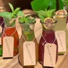 Unternehmen 2 Bild ENCHILADA STUTTGART Restaurant & Café am Stuttgart BW