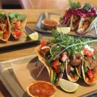 Unternehmen 3 Bild ENCHILADA STUTTGART Restaurant & Café am Stuttgart BW