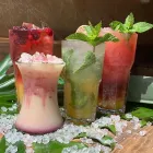 Unternehmen 5 Bild ENCHILADA STUTTGART Restaurant & Café am Stuttgart BW