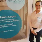 Unternehmen 11 Bild ENDLICH OHNE / FILIALE STUTTGART Schönheitskliniken am Stuttgart BW