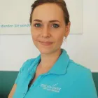 Unternehmen 13 Bild ENDLICH OHNE / FILIALE STUTTGART Schönheitskliniken am Stuttgart BW