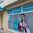Unternehmen 20 Bild ENDLICH OHNE / FILIALE STUTTGART Schönheitskliniken am Stuttgart BW