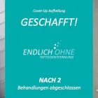 Unternehmen 5 Bild ENDLICH OHNE / FILIALE STUTTGART Schönheitskliniken am Stuttgart BW
