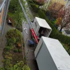 Unternehmen 3 Bild ENI UMZÜGE Umzugsunternehmen am Stuttgart BW