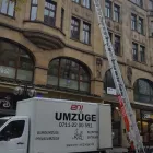 Unternehmen 4 Bild ENI UMZÜGE Umzugsunternehmen am Stuttgart BW