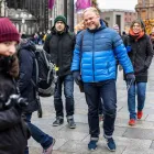 Unternehmen 17 Bild ENTDECKUNGSTOUREN - KÖLN ENTDECKEN MIT STEFAN CONÉE Touristeninformation am Köln NW