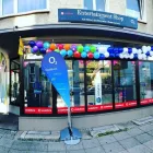 Unternehmen 2 Bild ENTERTAINMENT SHOP Transportunternehmen, Fuhrunternehmen am Bielefeld NW