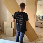 Unternehmen 1 Bild ENTFIX - HAUSHALTSAUFLÖSUNG & ENTRÜMPELUNG Service & Dienstleistung am Essen NW