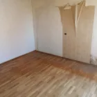 Unternehmen 3 Bild ENTFIX - HAUSHALTSAUFLÖSUNG & ENTRÜMPELUNG Service & Dienstleistung am Essen NW