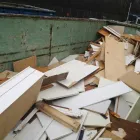 Unternehmen 4 Bild ENTFIX - HAUSHALTSAUFLÖSUNG & ENTRÜMPELUNG Service & Dienstleistung am Essen NW